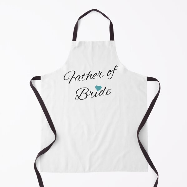 Item preview, father of bride designed and sold by cocoCabot.