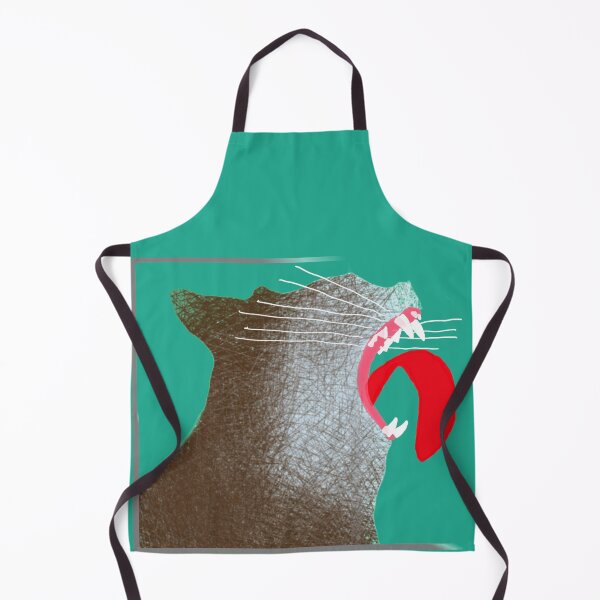 Item preview, Get off my yawn designed and sold by Nonsense-PW.