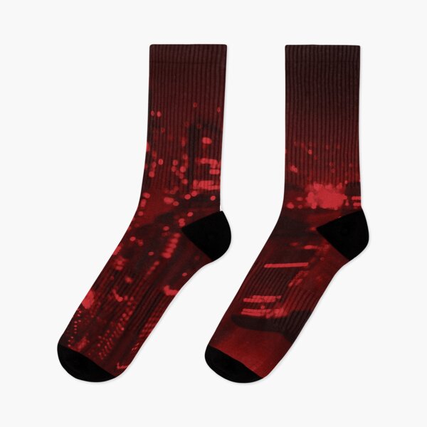 Item preview, New York In Red designed and sold by jerankin.