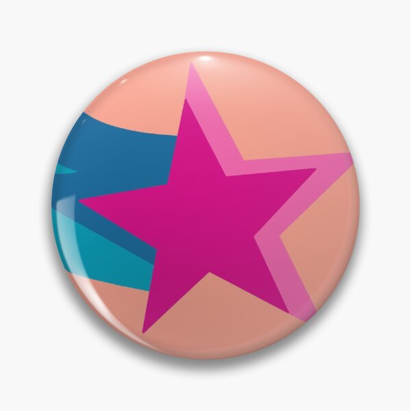 Item preview, Sunny Starscout Cutie Mark - My Little Pony Generation 5 designed and sold by cheezcake117.
