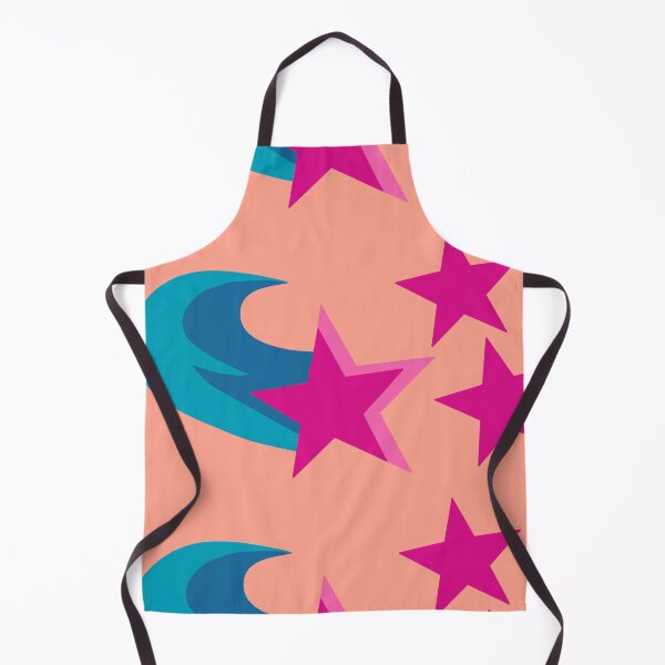 Item preview, Sunny Starscout Cutie Mark - My Little Pony Generation 5 designed and sold by cheezcake117.