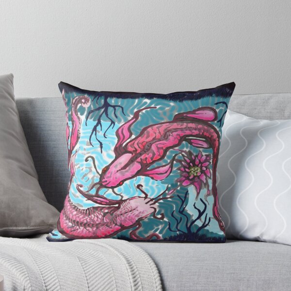 Item preview, under water love designed and sold by melaniedann.