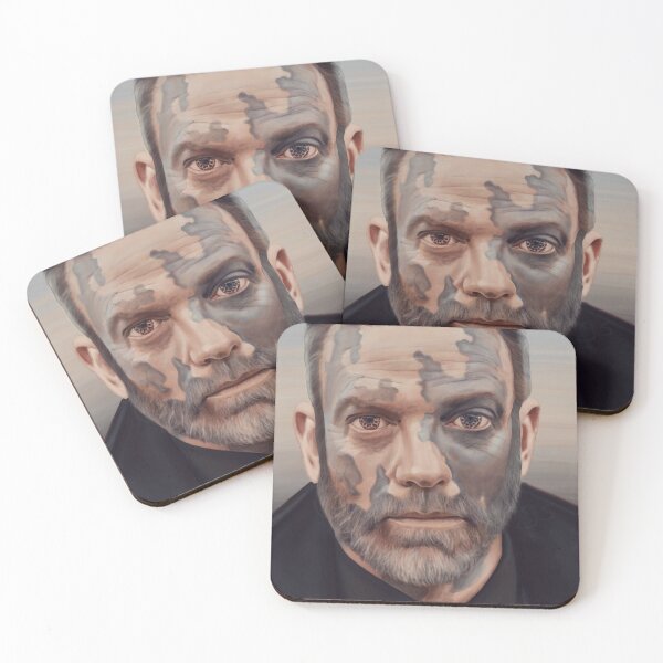 Item preview, The Murphy designed and sold by Knight Bellamy.