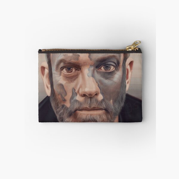 Item preview, The Murphy designed and sold by Knight Bellamy.