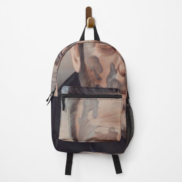 Item preview, The Murphy designed and sold by Knight Bellamy.