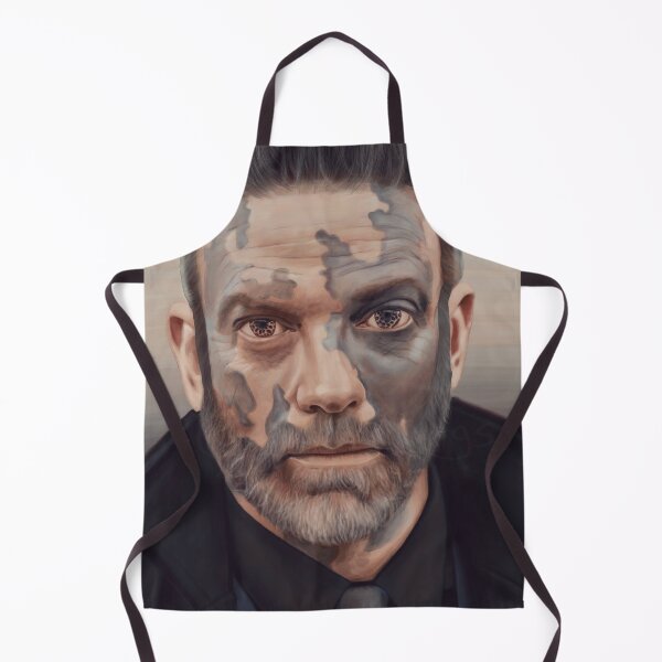Item preview, The Murphy designed and sold by Knight Bellamy.