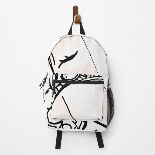Item preview, I love my life. designed and sold by OPY Shop.