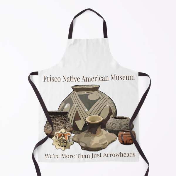 Item preview, Native American Pottery designed and sold by OBXFNAM.