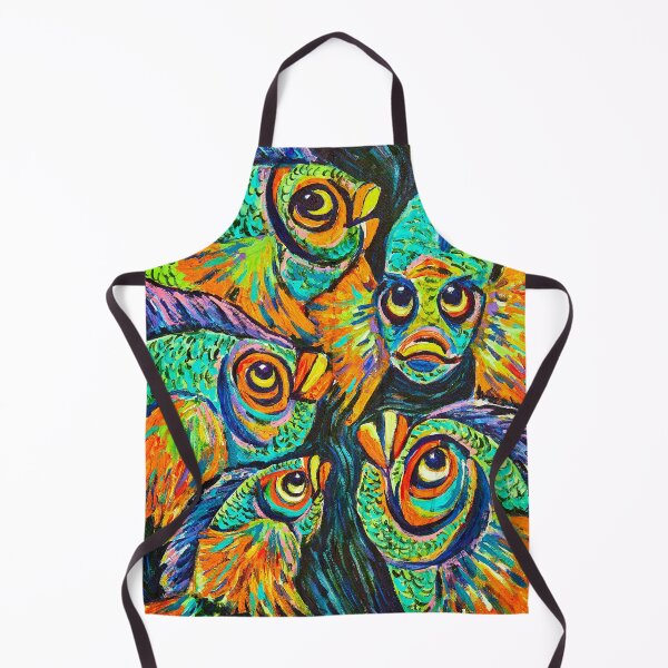 Item preview, Back to School designed and sold by vintagejoann.