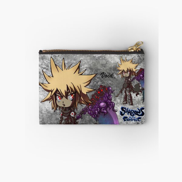 Item preview, Shadows of the Ecliptic VOID designed and sold by Shan Shankaran.
