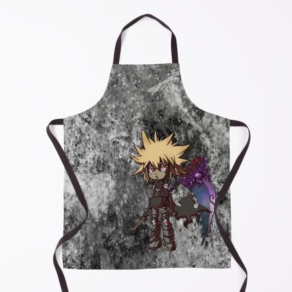 Item preview, Shadows of the Ecliptic VOID designed and sold by Shan Shankaran.
