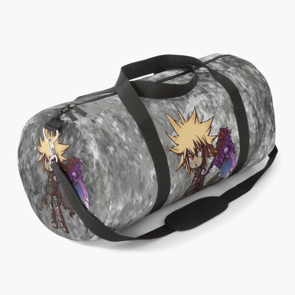 Item preview, Shadows of the Ecliptic VOID designed and sold by Shan Shankaran.