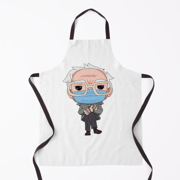 Item preview, Bernie sanders designed and sold by Ginge297.