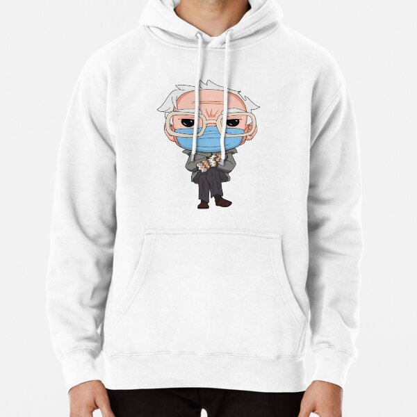 Item preview, Bernie sanders  designed and sold by Ginge297.