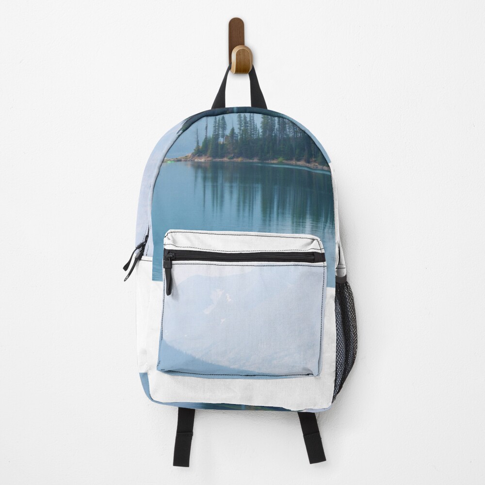 Item preview, Backpack designed and sold by InkinZ.