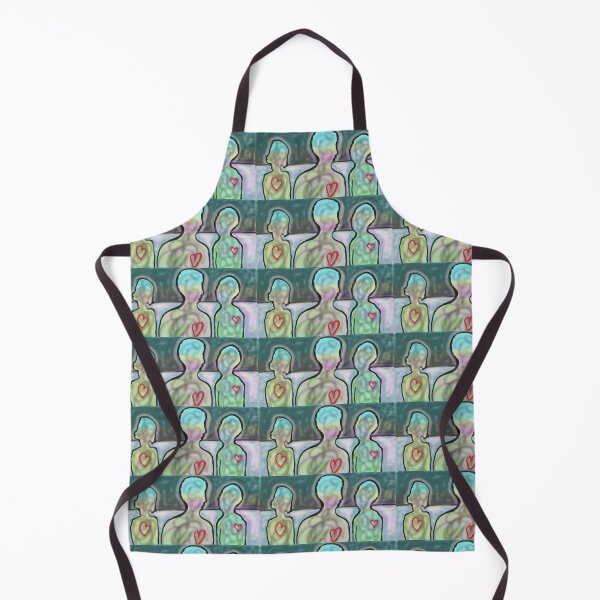 Item preview, Introvert designed and sold by Lainee-K.