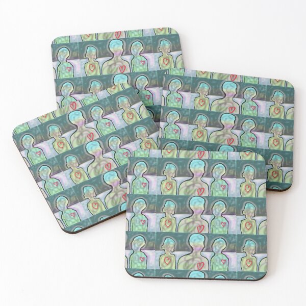 Item preview, Introvert designed and sold by Lainee-K.