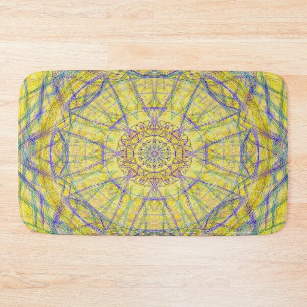 Item preview, Shambala gate way the chalice of the holy grail 2 vision 2 designed and sold by MariasArtHouse.