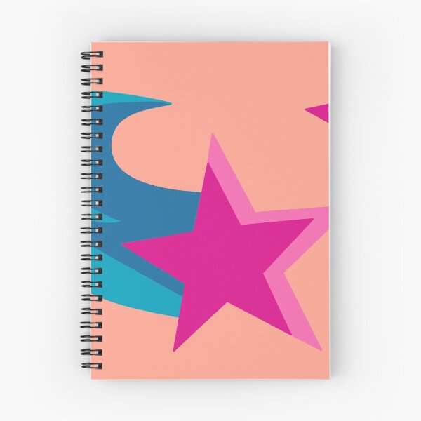 Item preview, Sunny Starscout Cutie Mark - My Little Pony Generation 5 designed and sold by cheezcake117.