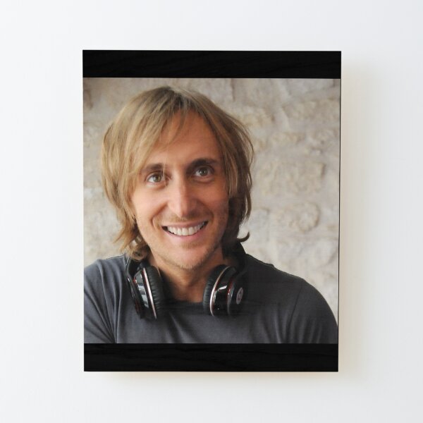 david guetta rencontre du troisieme type