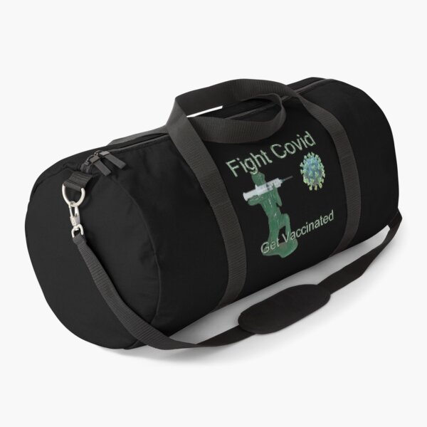 Item preview, Pro Vaccine designed and sold by Custom Designs  and Apparel.