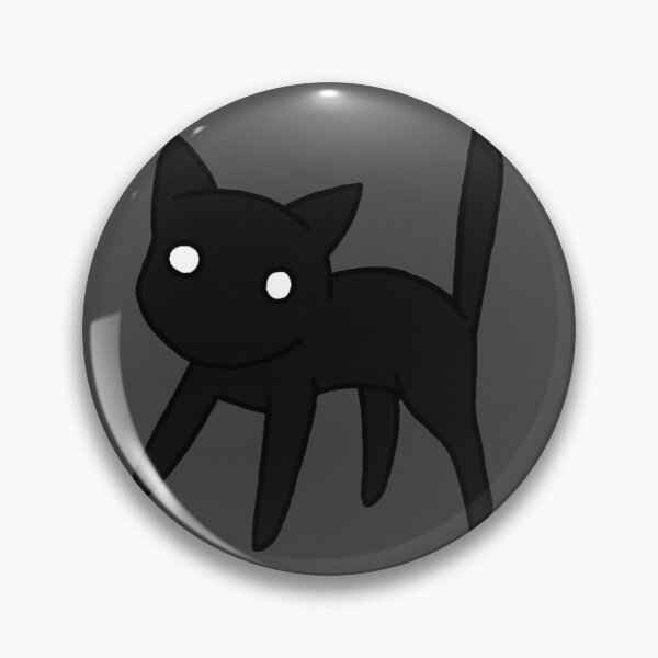 Item preview, scaredy-cat. designed and sold by medley  meds.