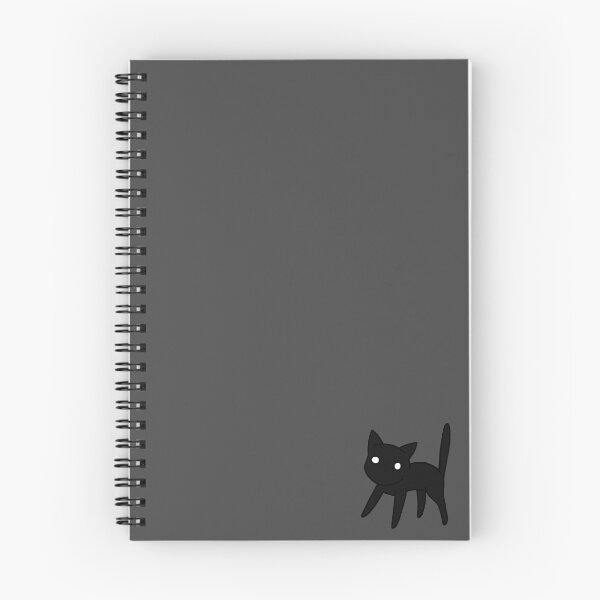 Item preview, scaredy-cat. designed and sold by medley  meds.