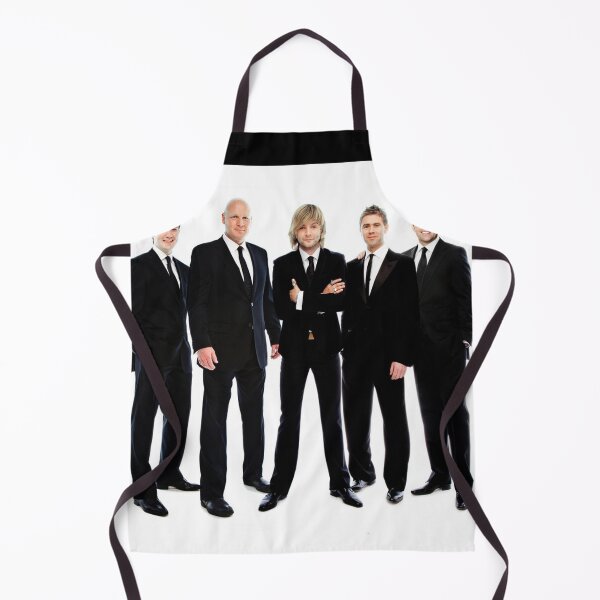 Item preview, Celtic Thunder designed and sold by ShirleyGrier.