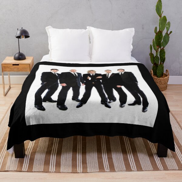 Item preview, Celtic Thunder designed and sold by ShirleyGrier.