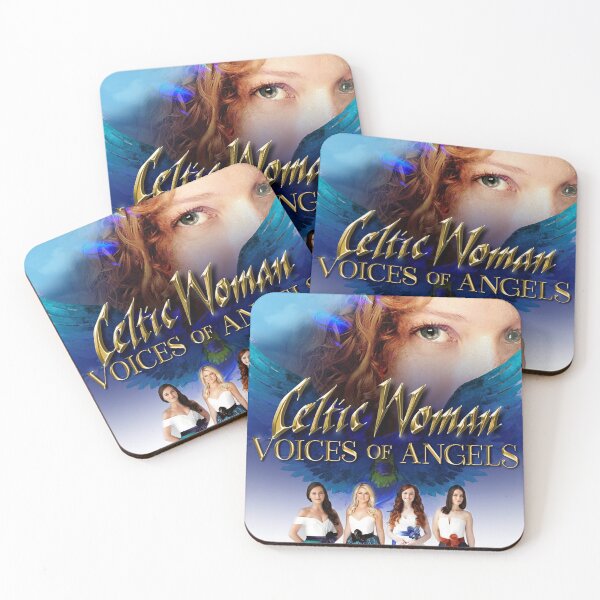 Item preview, Boices of angels designed and sold by substantiale77.