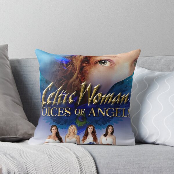Item preview, Boices of angels designed and sold by substantiale77.