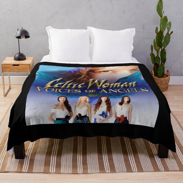 Item preview, Boices of angels designed and sold by substantiale77.