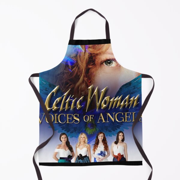 Item preview, Boices of angels designed and sold by substantiale77.