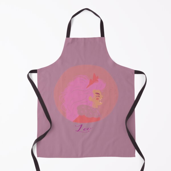 Item preview, Zodiac Leo Graphic designed and sold by AstroShop1.