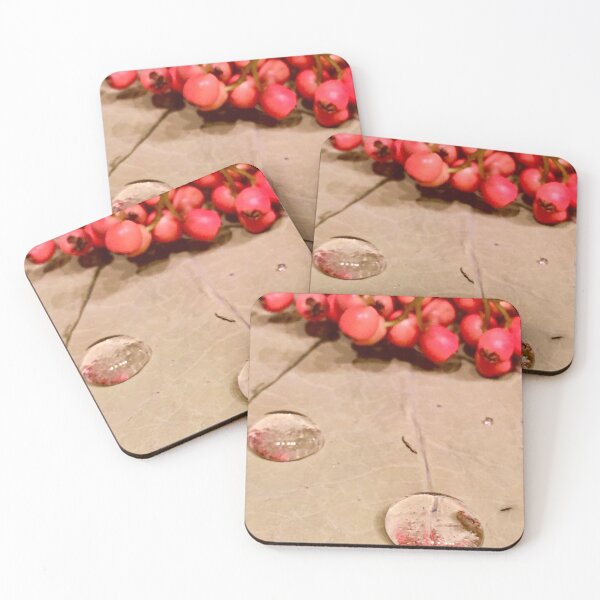 Item preview, Water drop on lotus leaf designed and sold by Pickleisgreen.