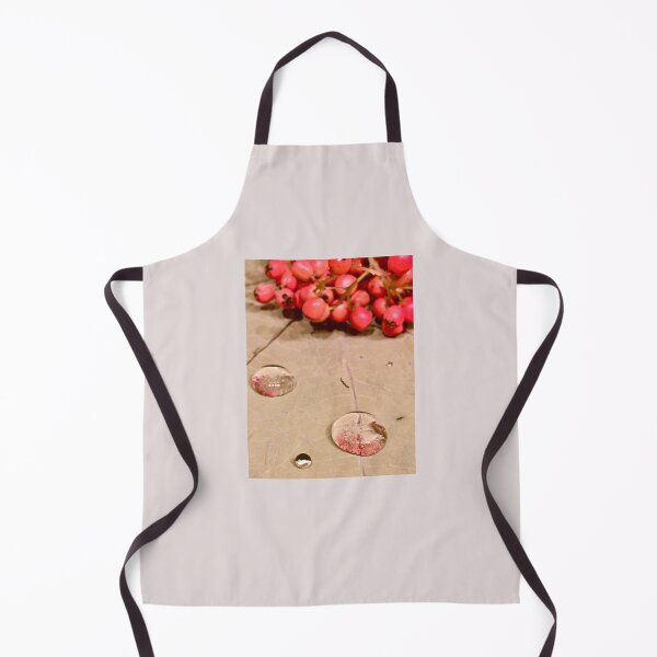 Item preview, Water drop on lotus leaf designed and sold by Pickleisgreen.