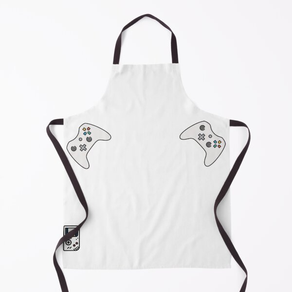 Item preview, I can't hear you. I am gaming.  designed and sold by chicwear.