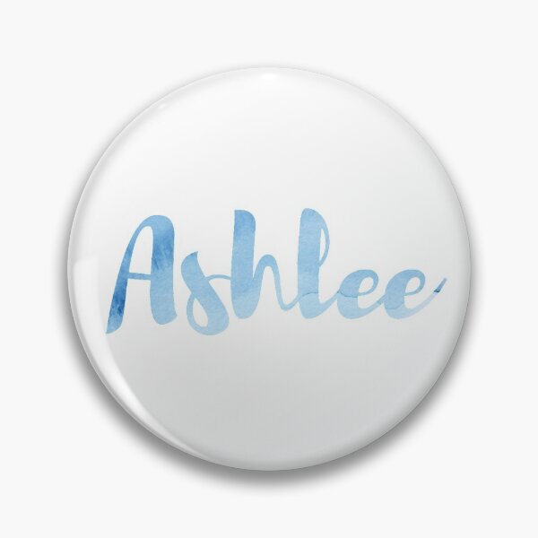 Item preview, Ashlee designed and sold by ampp.