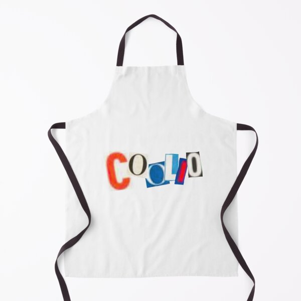 Item preview, Coolio Word designed and sold by reesewolf.
