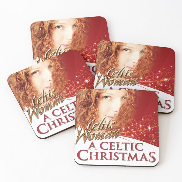 Item preview, A celtic christmas designed and sold by substantiale77.