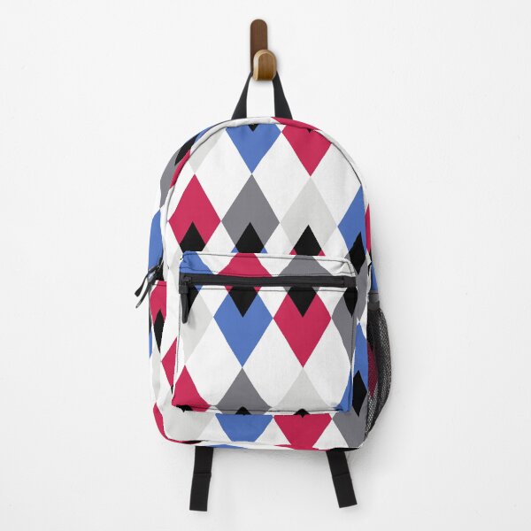 Item preview, Rhombus Mania XIII designed and sold by platonicXXI.