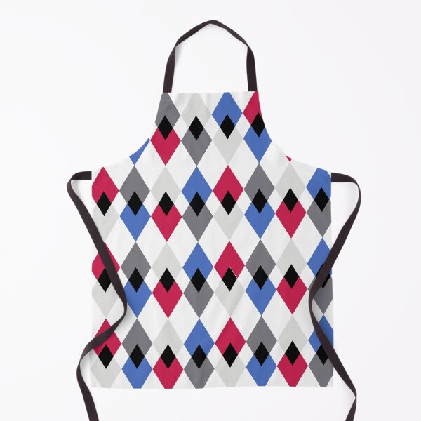 Item preview, Rhombus Mania XIII designed and sold by platonicXXI.