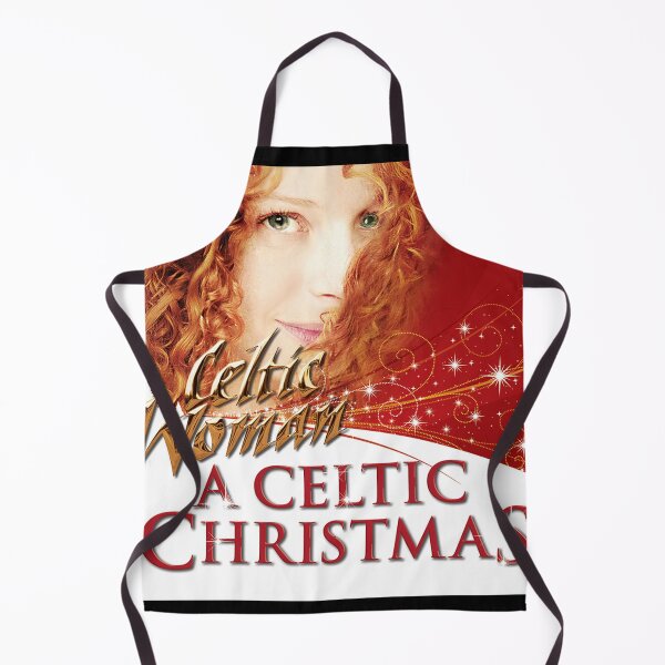 Item preview, A celtic christmas designed and sold by substantiale77.