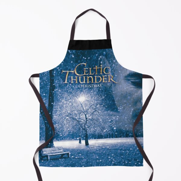 Item preview, Christmas designed and sold by ShirleyGrier.