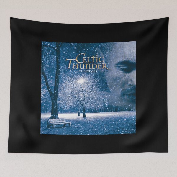 Item preview, Christmas designed and sold by ShirleyGrier.