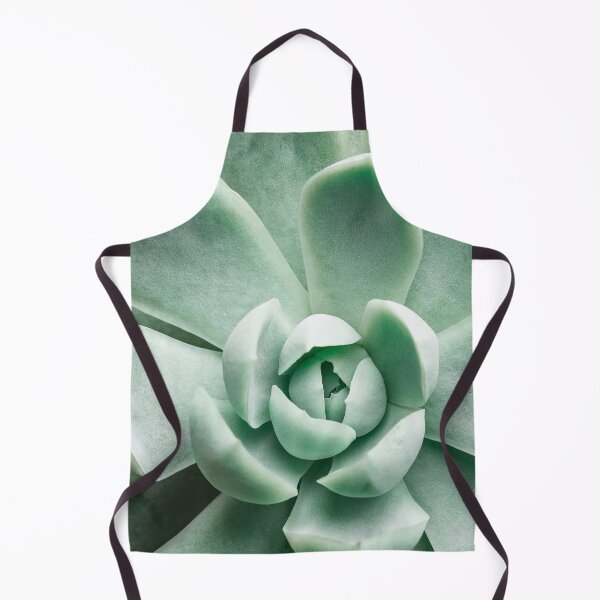 Item preview, Succulent Plant Photograph. Plant Art designed and sold by ind3finite.