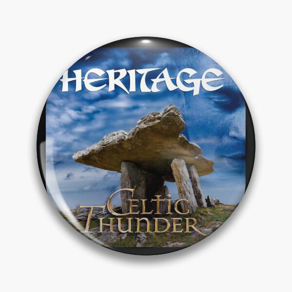 Item preview, Heritage designed and sold by ShirleyGrier.