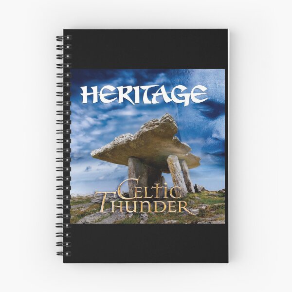 Item preview, Heritage designed and sold by ShirleyGrier.