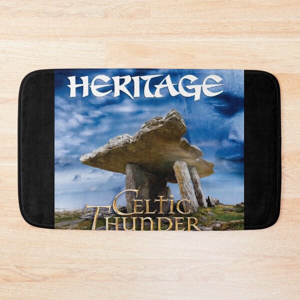 Item preview, Heritage designed and sold by ShirleyGrier.