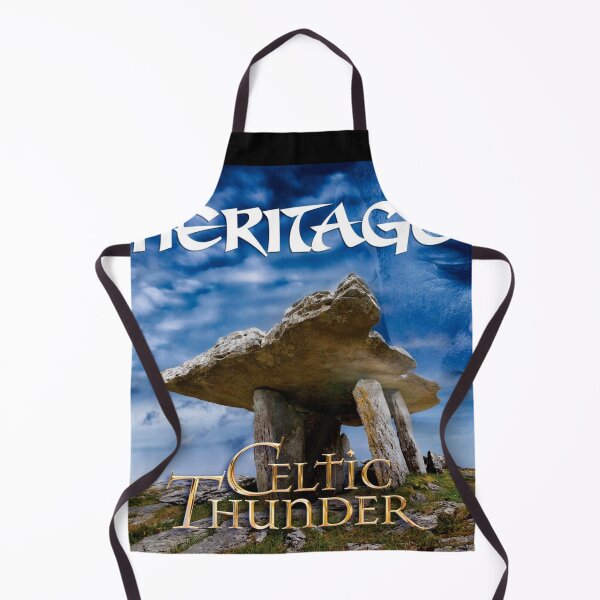 Item preview, Heritage designed and sold by ShirleyGrier.